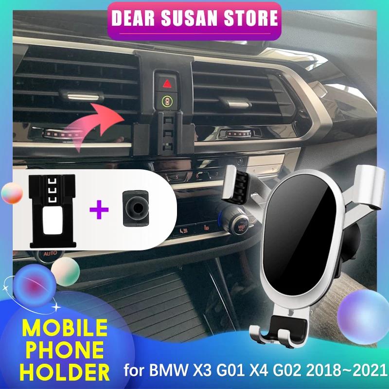  ޴ Ȧ, BMW X3 G01 X4 G02 M  M40i M40d 2018  2021 Ŭ, ޴ ڵ ĵ  ׼, 